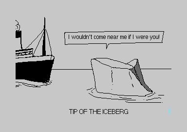 Tip of the Iceberg_upload by Baracuda.png
